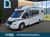 Malibu T 460 LE SAT,Solar,Markise,RK - Malibu T 460 LE