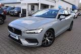 Volvo V60 B4 D Core|NAVIGATION|R-CAM|SHZG|LED| - gebrauchte Volvo V60 aus dem Jahr 2024