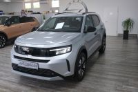 Opel Frontera-e GS Extended Range *NAVI/LED/SHZ/RFK*