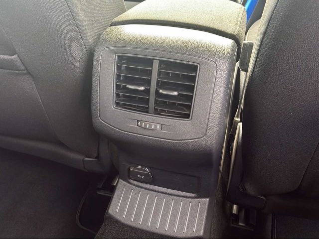 T-ROC 1.0 TSI STYLE AZV+LED+NAVI+ACC