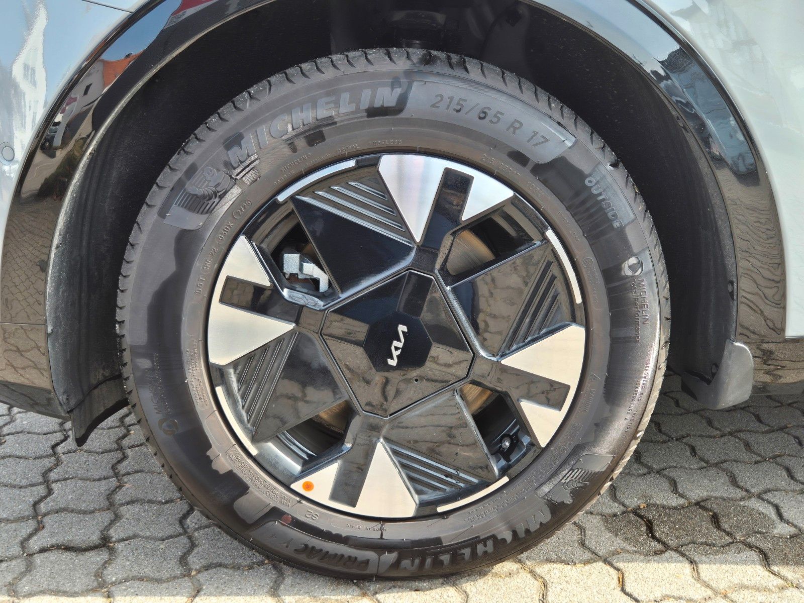 Фото авто