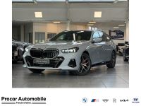 BMW 520 - Vorschau Bild 1