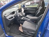 Skoda Enyaq - Vorschau Bild 7