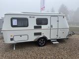 HYMER / ERIBA / HYMERCAR Eriba Touring 550  - 6.679€ SPAREN! - HYMER / ERIBA 67