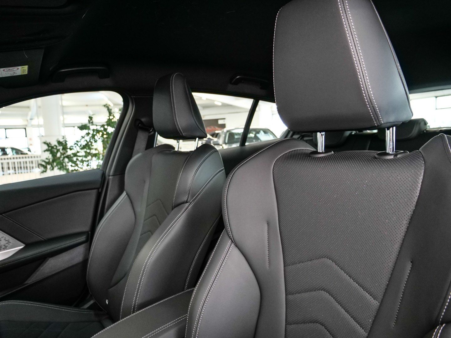 BMW 120 - Bild 10