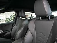 BMW 120 - Vorschau Bild 10