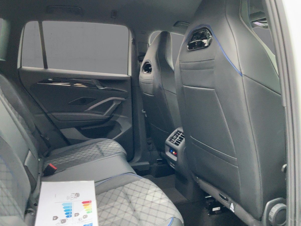 Volkswagen Tiguan - Bild 12