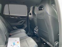 Volkswagen Tiguan - Vorschau Bild 12