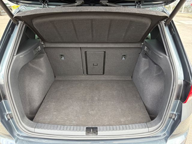 Ateca 4Drive 2.0l TSI DSG*Leder/Beats/Pano*