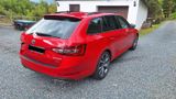 Skoda Superb 2.0 TSI 206kW DSG 4x4 SportLine Combi... - Skoda Superb in Dresden