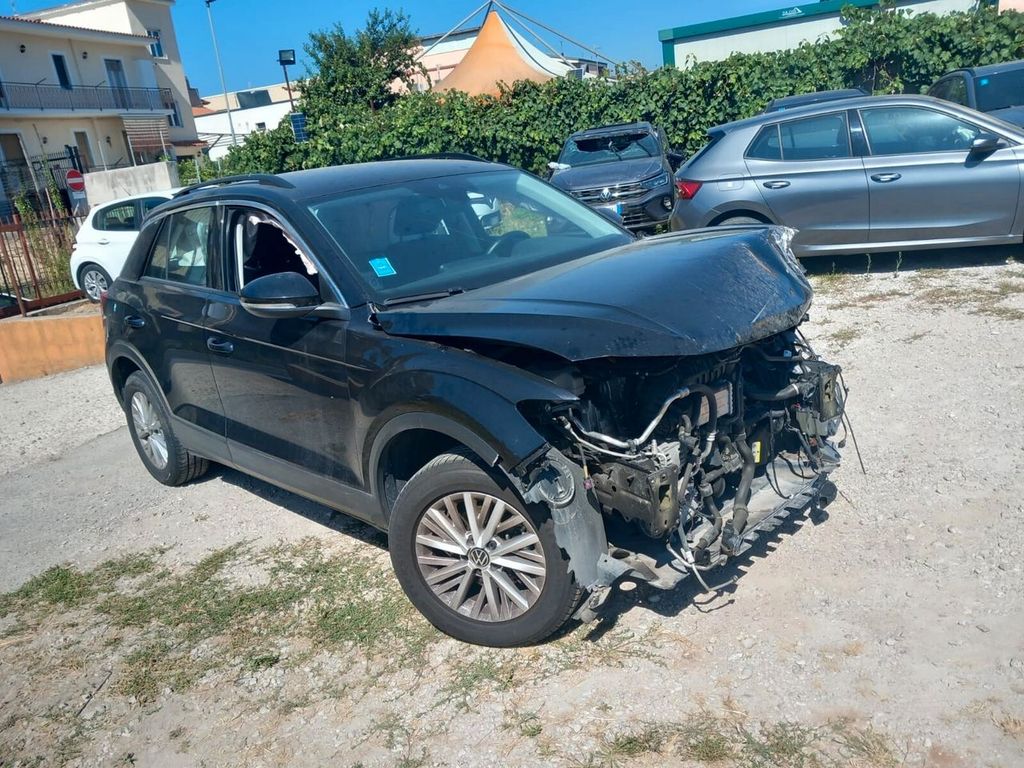 Image of Other Other