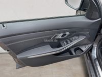 BMW 320 - Vorschau Bild 10