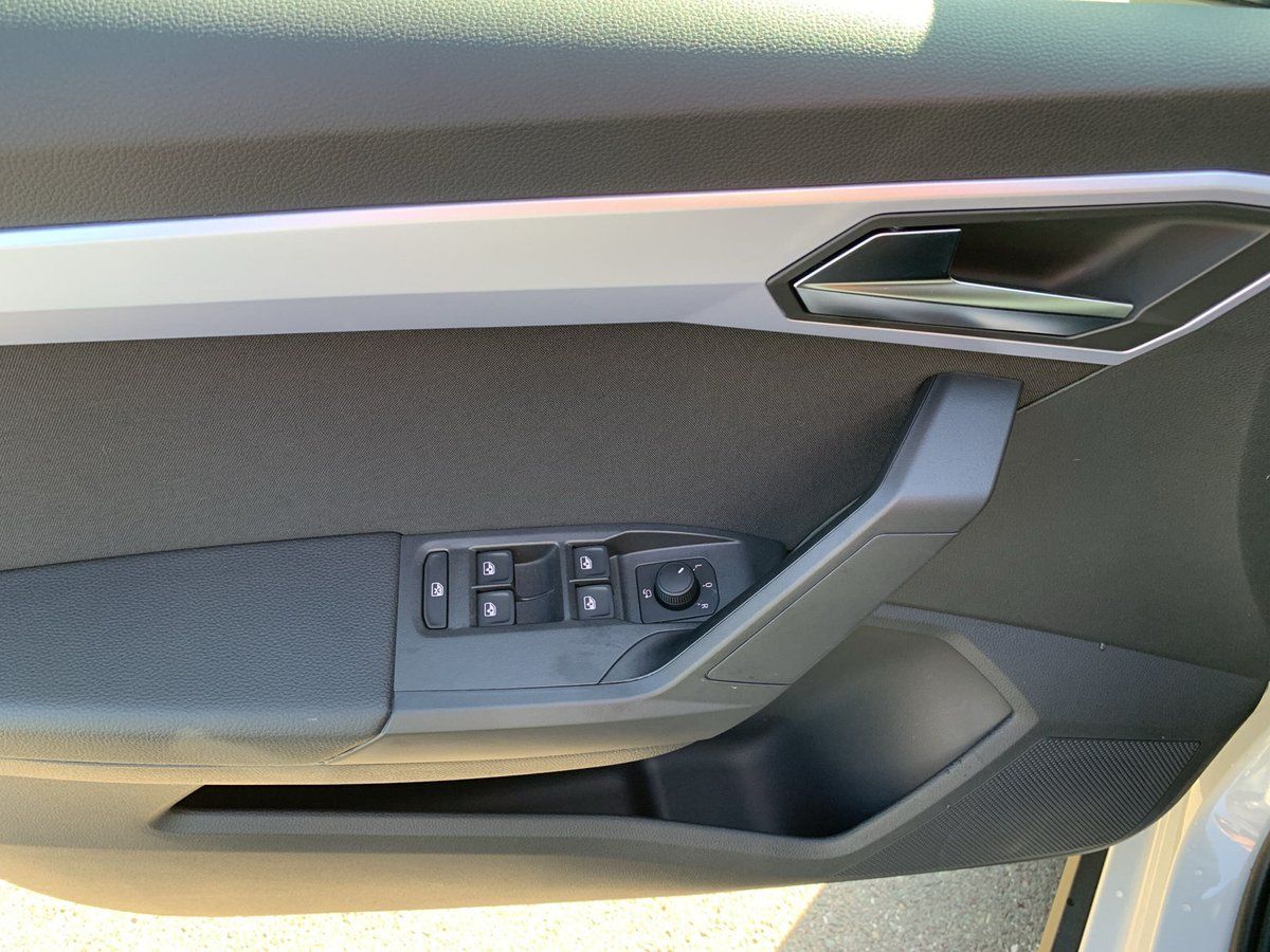 Seat Arona - Bild 20