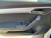 Seat Arona - Vorschau Bild 20