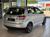 Volkswagen Golf Plus 1.6 Goal  · Automatik · Zahnriemen neu - Volkswagen Golf aus 2006: 1.6