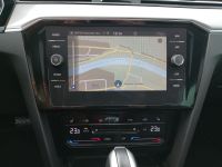 Volkswagen Passat Variant - Vorschau Bild 13