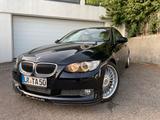 ALPINA B3 3,0 Bi-Turbo Coupe 256/274 - ALPINA B3: 3.2