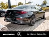 Mercedes-Benz CLE 200 Coupé 4M AMG ADV.+ PANO DISTRO DIG.LIGHT - Mercedes-Benz CLE 200: Coupe