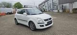 Suzuki Swift Lim. Comfort - Suzuki aus 2009