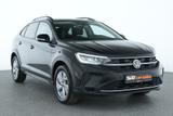 Volkswagen Taigo 1.0 TSI Life|NAV|LED|PDC v+h|SHZG|DigCoPro - VW Taigo Gebrauchtwagen in München