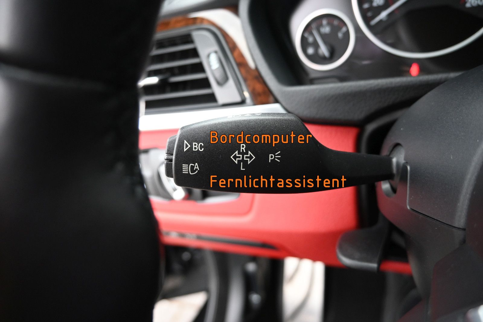 Fahrzeugabbildung BMW 435i xDrive Coupé M-Sport °ACC°HEAD-UP°KAMERA°