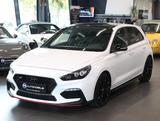 Hyundai i30 N Performance Pano*2.Hand*Carplay*LED - Hyundai i30 Gebrauchtwagen