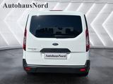Ford Transit Connect 1.5 EcoBlue 230 L2 S&S NAVI*ACC* - Ford Transit Connect in Köln