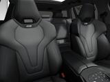 BMW M5 Touring M Drivers P. DA+ PA+ AHK B&W HUD Pano - BMW M5 Neuwagen in Hamburg