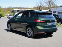 BMW 218 Active Tourer - Vorschau Bild 7