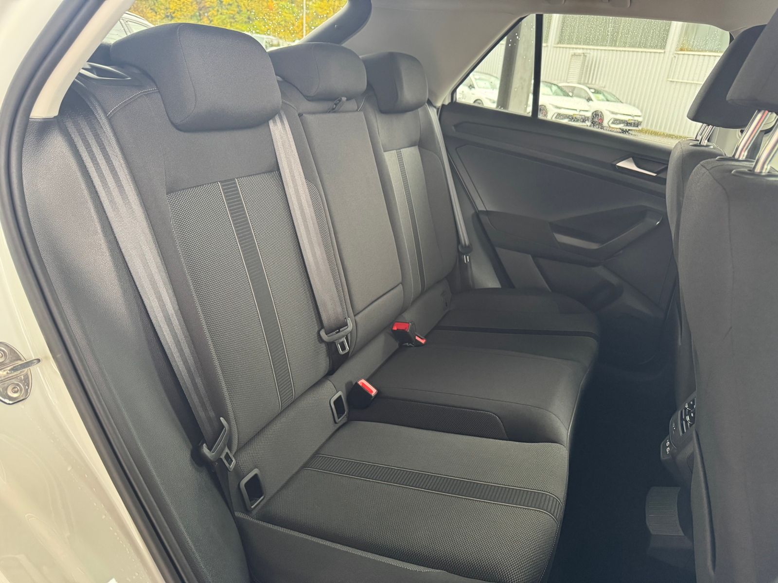 Volkswagen T-Roc - Bild 40