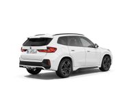 BMW X1 - Vorschau Bild 2