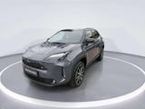 Toyota Yaris Cross Hybrid FWD GR Sport/Matrix/HUD/JBL/P - Toyota Yaris Cross: GR Sport