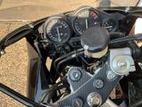 Yamaha FZR 600 R - Offers matching your search criteria