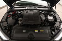 Audi A4 - Vorschau Bild 25