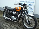 Kawasaki W 800 *Final Edition* - Angebote