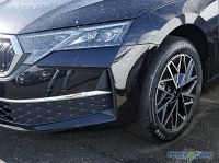 Skoda Octavia - Vorschau Bild 9