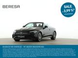 Mercedes-Benz CLE 200 Cabriolet AMG CarPlay Ambiente Memory - Mercedes-Benz CLE-Klasse in Bielefeld