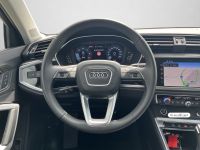 Audi Q3 - Vorschau Bild 10