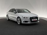 Audi A3 1.5 TFSI Lim.*S LINE*XENON-B&O-TEMPO-SHZ-MMI - Audi A3: A3s Line