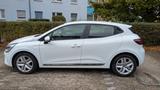 Renault Clio 1.0 TCe Experience (74kW) - Renault Clio: 1.0