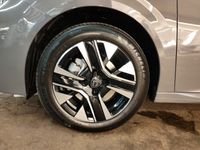 Peugeot 208 - Vorschau Bild 16