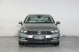Volkswagen Passat Variant 2.0 TDI SCR BMT Highl./AID/PANO-D - Volkswagen Passat Variant in Mannheim