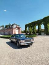 Cadillac Seville - Cadillac Seville Gebrauchtwagen