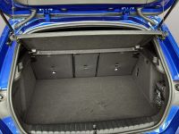 BMW 120 - Vorschau Bild 13