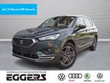 Seat Tarraco TDI 2.0 *Xcellence*LED*RüKam*Beats*Navi* - Seat Tarraco in Bremen