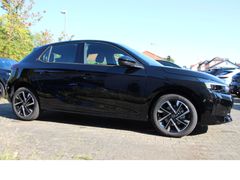 Fahrzeugabbildung Opel Corsa GS*AppConnect!*Kamera!*Sitz u. Lenkradheiz