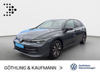 Volkswagen Golf - Vorschau Bild 1