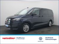 Volkswagen T7 Multivan - Vorschau Bild 1