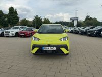 BYD DOLPHIN - Vorschau Bild 2