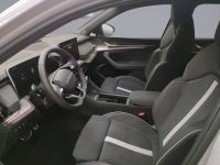 Skoda Kodiaq - Vorschau Bild 7